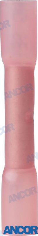 Conector Cable Termoretractil Ancor (Ref. AM309025)