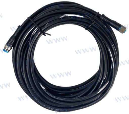 Extension 7,2M Rgb Aquatic