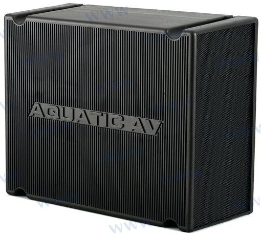 Subwoofer 5,25" 100W 4OHM Aquatic