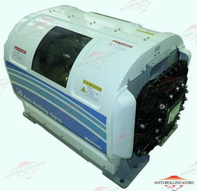 ARG175T Anti-rolling Gyro Anti-Rolling-Gyro