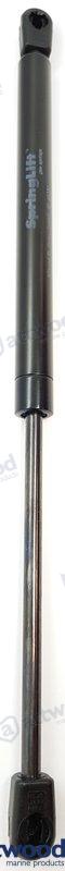 Piston Gas 27KG. Attwood