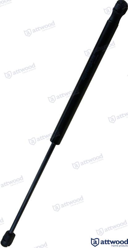 Piston Gas 23KG. Attwood