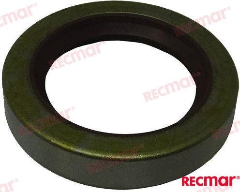 Reten (Ref. A/P1774)