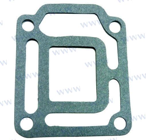 Junta Chris Craft V8 Barr 1650-056022