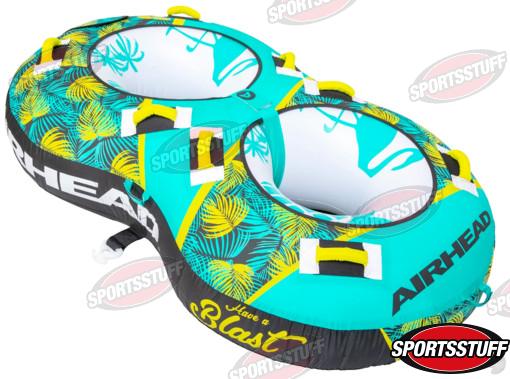 Blast 2 P Sportsstuff