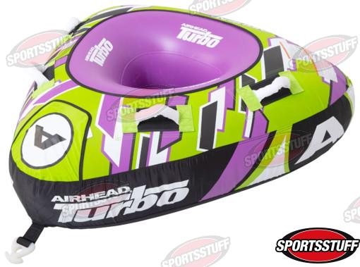 Turbo Blast 1P Sportsstuff