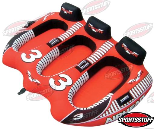 Viper 3P Sportsstuff