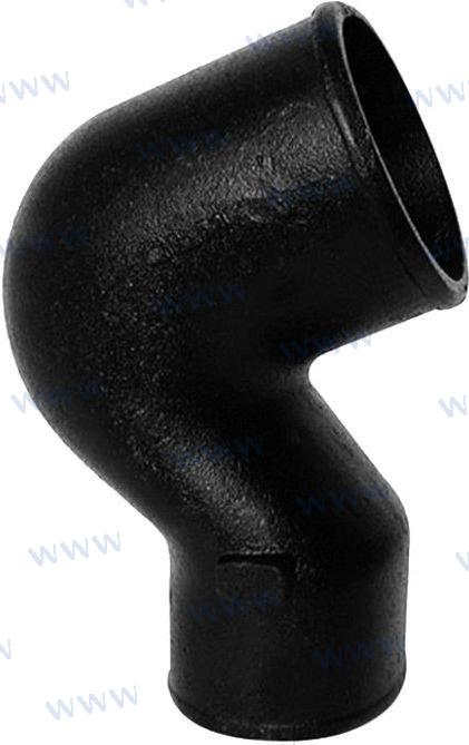 Curva Escape V6 Mercruiser 14478T01
