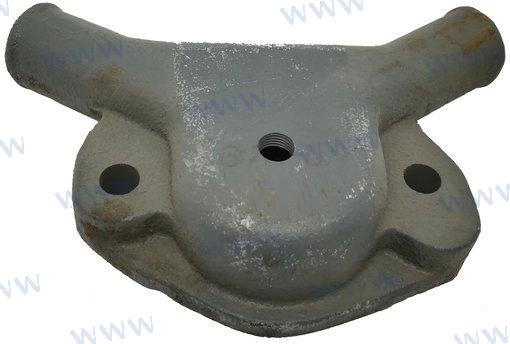 Tapa Termostato Mercruiser (Ref. BAMC29-97428)