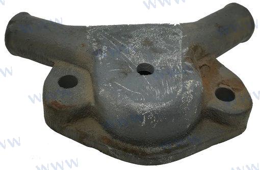 Tapa Termostato Mercruiser (Ref. BAMC29-97429)