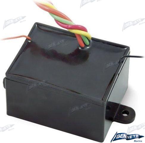 Auto Retractor Bennet