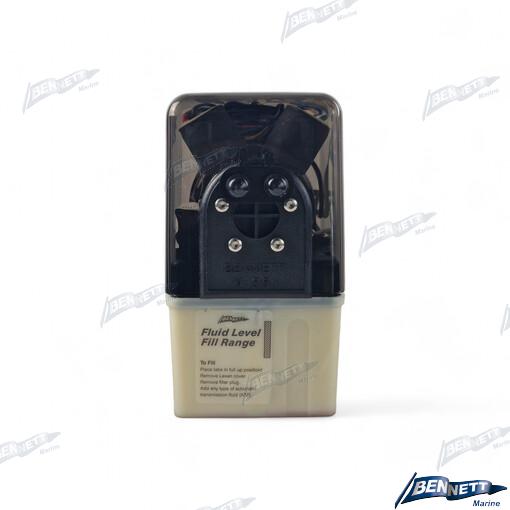 Bomba Hidraulica 24 V Bennet