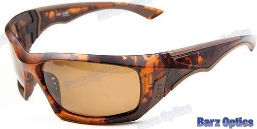 Gafas De Sol San Juan T Ambar Barz Optics