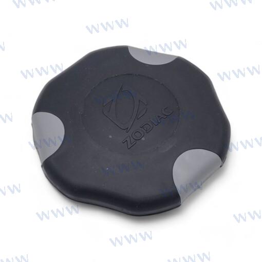 Tapon Valvula Bombard