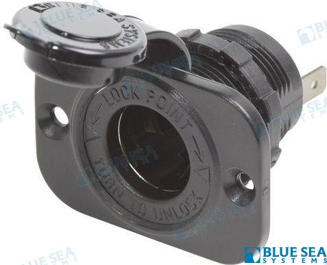 Base Recambio 12V Blue Sea