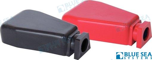 Par Protectores Term. 19-40MM2 Blue Sea