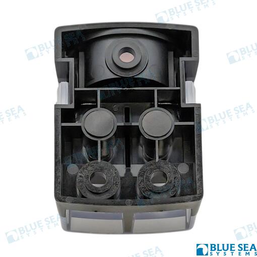 Portafusibles Maxi Ip 30–80A Blue Sea