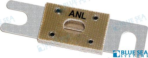 Fusible Anl 600A Blue Sea