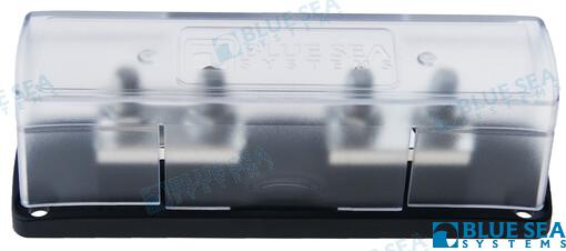 Bloque Fusible Classt 225–400A Blue Sea
