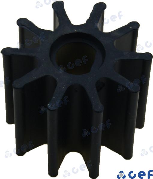 Impulsor 17954-0001 Sherwood