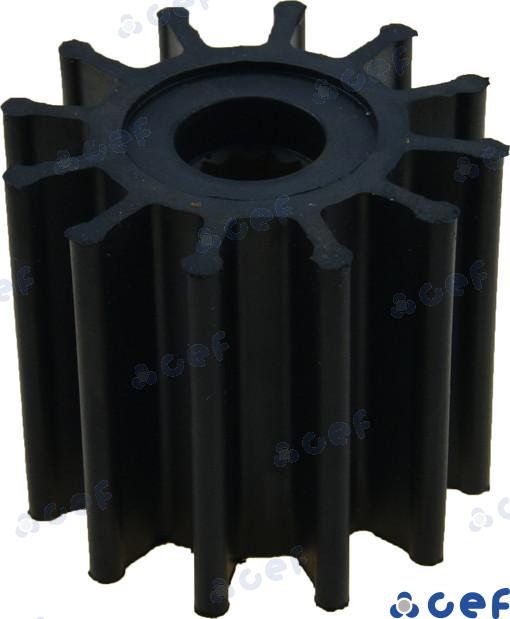 Impulsor Jabsco (Ref. CEF500150)