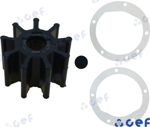 Impulsor Johnson Pump (Ref. CEF500205)
