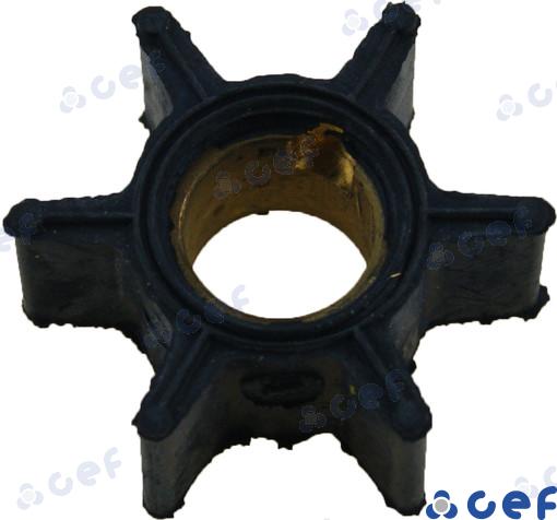 Impulsor 47-227488 OMC