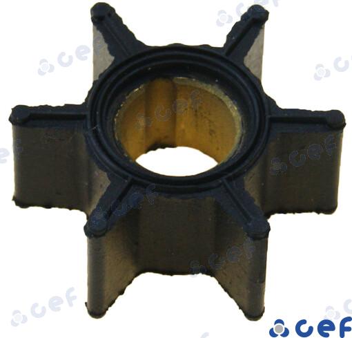 Impulsor 47-89980 OMC