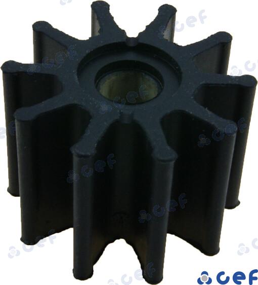 Impulsor Omc Cobra 777128 (Ref. CEF500317)