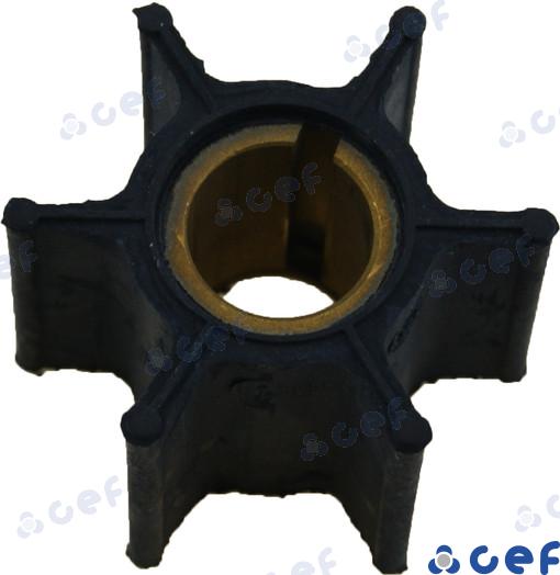 Impulsor Honda 9.9/15 4 T (Ref. CEF500343)