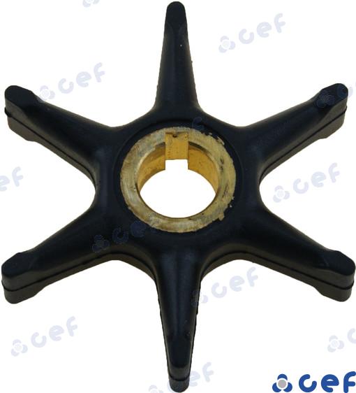 Impulsor Omc 377178