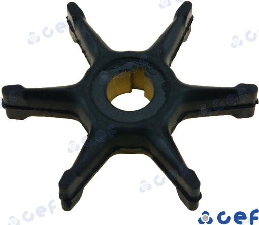 Impulsor 375638 OMC