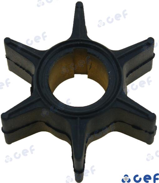 Impulsor 390286 OMC (Ref. CEF500353)