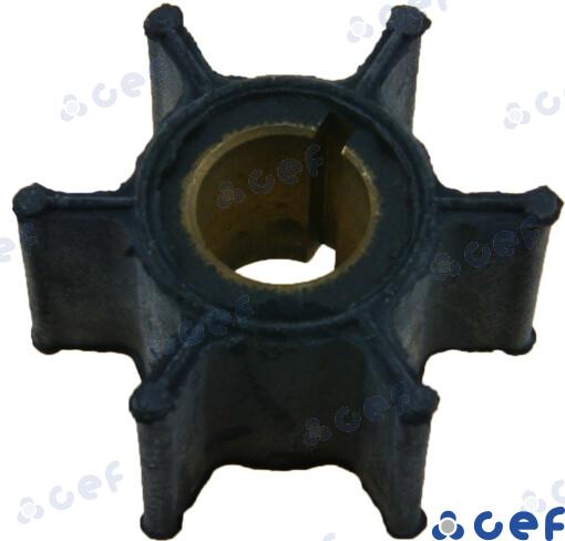 Impulsor Omc 382221