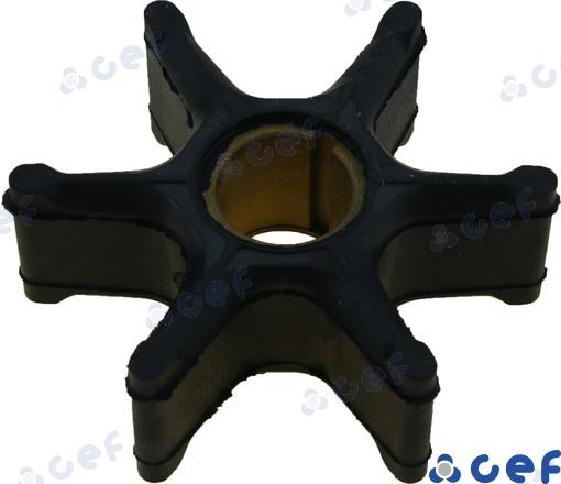 Impulsor 6E5-44352-01 Yamaha (Ref. CEF500371)