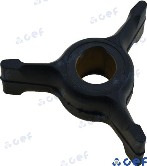 Impulsor 432941 OMC (Ref. CEF500372C)