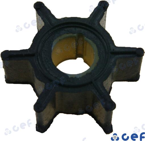 Impulsor Parsun (Ref. CEF500377)