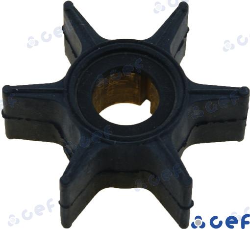 Impulsor 6L2-44352 Yamaha (Ref. CEF500384)