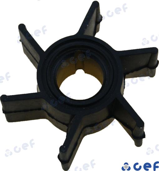 Impulsor 8095050 Selva