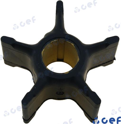 Impulsor OMC (Ref. CEF500393)