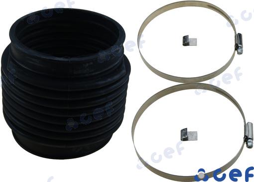 Fuelle Transmision 60932A4 OMC 60932A1