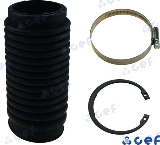 Fuelle Escape Omc 914036 (Ref. CEF500527K)