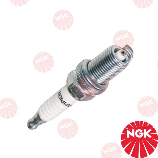 Bujia QL76V NGK Spark Plugs