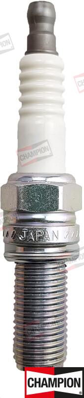 Bujia Champion RA8HC Yamaha 94701-00375