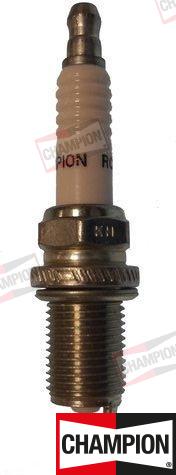 Bujia Champion RC12YC Yamaha 94702-00401