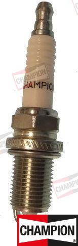 Bujia Champion RC9YC