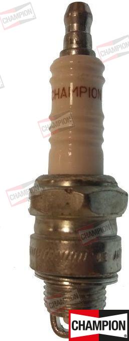Bujia Champion RJ14YC