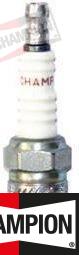 Bujia Champion Z9Y Yamaha 94701-00282