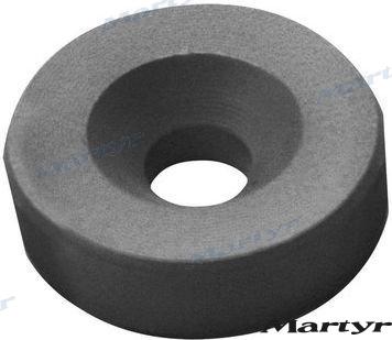 Anodo Suzuki 11130-94600