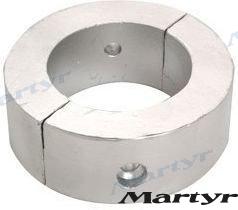 Anodo Gori Zinc Martyr (Ref. CM15500000)